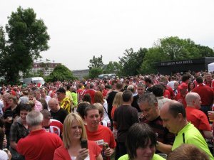 IMG_1525.jpg