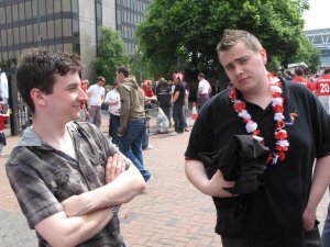 IMG_1553.jpg