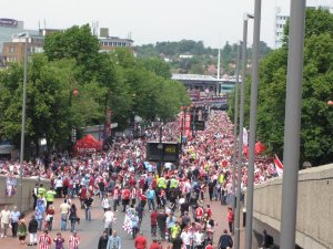 IMG_1576.jpg