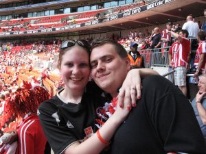 IMG_1602.jpg
