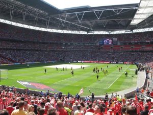 IMG_1633.jpg