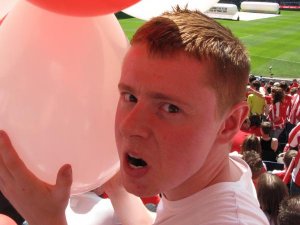IMG_1682.jpg