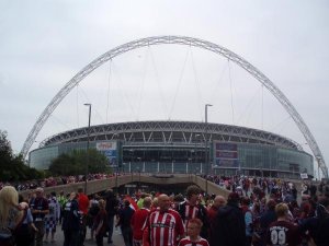 P5250330.jpg
