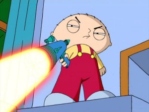 Stewie_Griffin.jpg