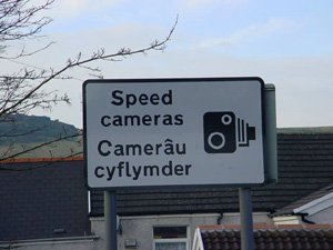 Speed signs.jpg