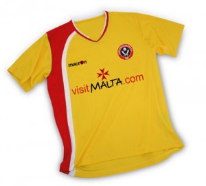 3636499629_b716fa1375.jpg
