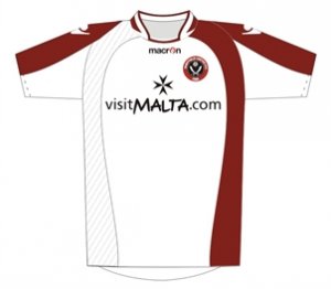 45200991916.jpg