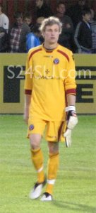 keeper.jpg