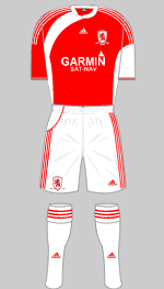 middlesbrough_2009-2010.gif