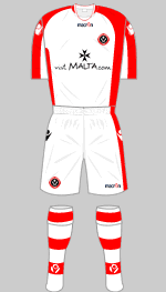 sheffield_united_2009-2010-away.gif