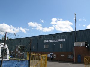 0633gigglane.jpg