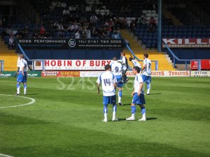 0704bury.jpg