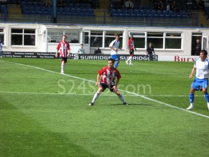 0828leehendrie.jpg
