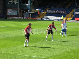 0835ryanfranceleighbromby.jpg