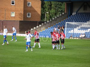 0887celebratesecondgoal.jpg
