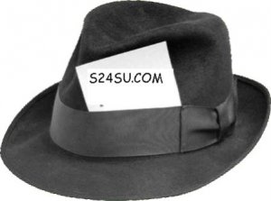 PressHat3_2.jpg