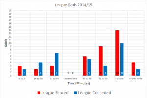 upload_2015-2-18_7-28-31.png upload_2015-2-18_7-28-31.png