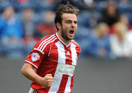 Jose Baxter.png