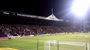 B-FM-2LIcAAbRfs.jpg large.jpg