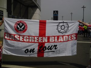 wembley 25 may 2009 023.jpg