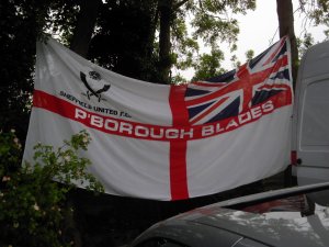 wembley 25 may 2009 013.jpg