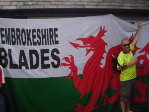 wembley 25 may 2009 021.jpg