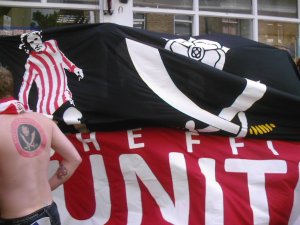 crystal palace away 067.jpg