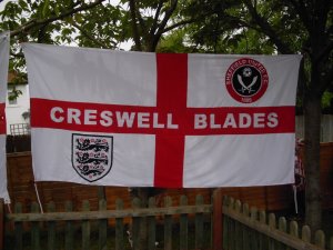 wembley 25 may 2009 010.jpg