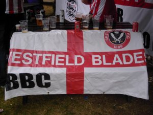 wembley 25 may 2009 007.jpg