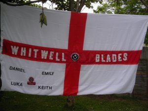 wembley 25 may 2009 001.jpg