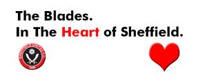 heart.jpg