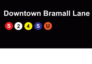 nycdowntown.gif