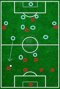 Coventry formation.jpg