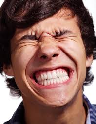face inpain.jpg
