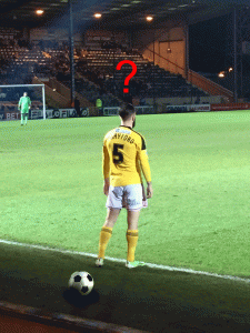 brayford.gif
