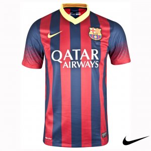 14973-t-shirt-maillot-jersey-fc-barcelone-domicile-2013-2014.jpeg