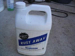 rust_away_jug.jpg