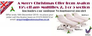 xmas-fb-offer-2014.jpg