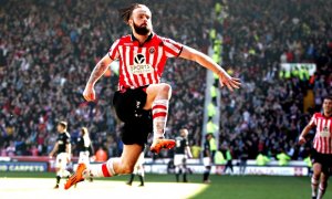 John-Brayford-the-Sheffie-012.jpg