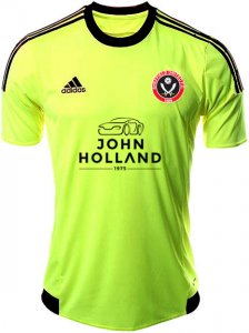 VenezuelaAway15 copy.jpg