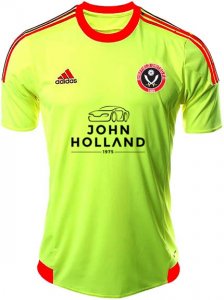 VenezuelaAway15 copy red trim.jpg