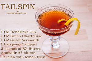 cocktail-recipes-Tailspin-web.jpg