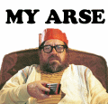 my-arse2.gif