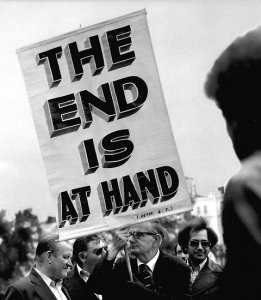 work.543337.3.flat,550x550,075,f.the-end-is-nigh.jpg