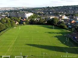 untitled.png untitled.png