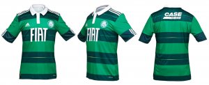camisa-3-2010-2011.jpg