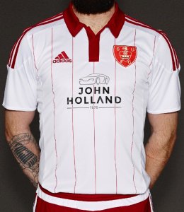 New-SUFC-Kit-2015-16.jpg