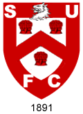 crest-1891.gif