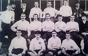 300px-Sheffield_United_Sqaud_1890-91.jpg