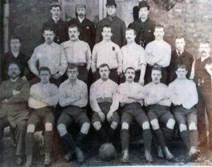 1891-92_Sheffield_United_F.C._team.jpg